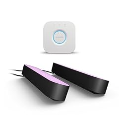 Philips play white d'occasion  Livré partout en France