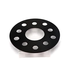 Hubcentric wheel spacer for sale  Delivered anywhere in UK