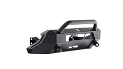 Body armor 4x4 for sale  Delivered anywhere in USA 