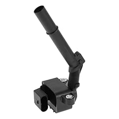 Infinauto ignition coil for sale  Delivered anywhere in UK