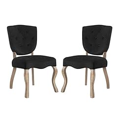 Modway array french for sale  Delivered anywhere in USA 