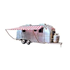 Vanlaxy camper van for sale  Delivered anywhere in USA 