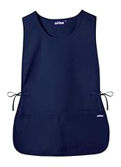 Sivvan unisex apron for sale  Delivered anywhere in USA 
