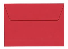 Clairefontaine 5586c paquet d'occasion  Livré partout en France
