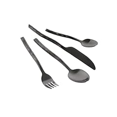 Muubs cutlery uta gebraucht kaufen  Wird an jeden Ort in Deutschland