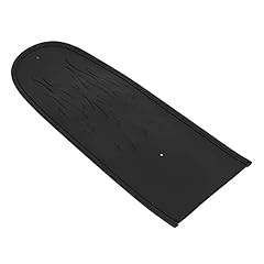 Motorcycle decor black for sale  Delivered anywhere in USA 