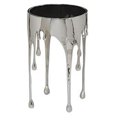 Deco aluminum metal for sale  Delivered anywhere in USA 
