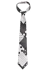 Wecos men jim for sale  Delivered anywhere in USA 