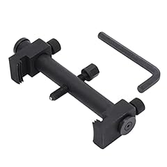 Kimiss pulley crankshaft for sale  Delivered anywhere in UK