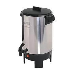 Dominion premium cup for sale  Delivered anywhere in USA 