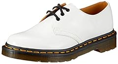 Dr. martens womens for sale  Delivered anywhere in USA 