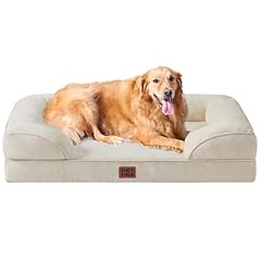 Eheyciga orthopedic dog for sale  Delivered anywhere in USA 
