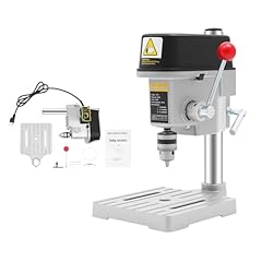 Mini benchtop drill for sale  Delivered anywhere in USA 