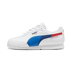 Puma men bmw for sale  Delivered anywhere in UK
