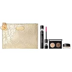 Mac limited edition for sale  Delivered anywhere in USA 