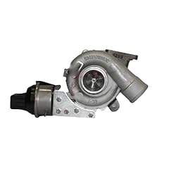 Full turbo 53039880168 for sale  Delivered anywhere in UK