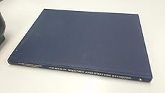 Book watchet williton for sale  Delivered anywhere in UK