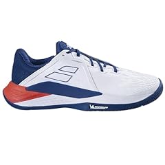 Babolat men propulse for sale  Delivered anywhere in USA 
