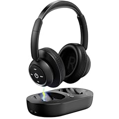 Zupviy wireless headphones for sale  Delivered anywhere in USA 