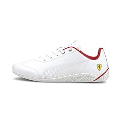 Puma ferrari rdg usato  Spedito ovunque in Italia 