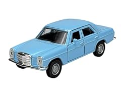 Welly model car for sale  Delivered anywhere in UK