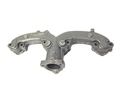 Exhaust manifold ram for sale  Delivered anywhere in USA 