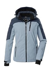 Killtec damen skijacke gebraucht kaufen  Wird an jeden Ort in Deutschland