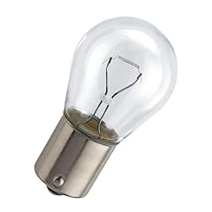 Philips 12498lecob lampadina usato  Spedito ovunque in Italia 