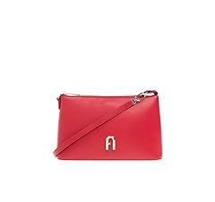 Furla diamante mini usato  Spedito ovunque in Italia 