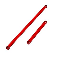 Front rear lower for sale  Delivered anywhere in UK