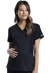 Cherokee maternity scrub for sale  Delivered anywhere in USA 