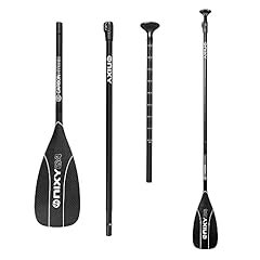 Nixy carbon fiber for sale  Delivered anywhere in USA 
