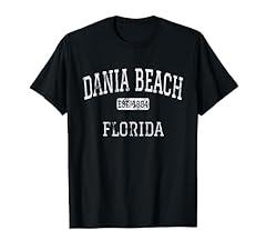 Dania beach florida for sale  Delivered anywhere in USA 