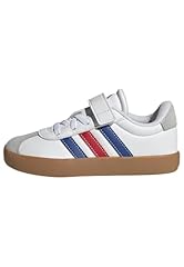 Adidas court 3.0 d'occasion  Livré partout en France