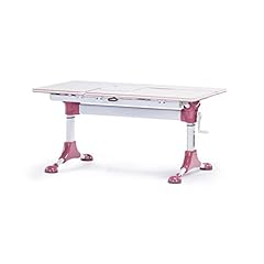 Apexdesk little soleil for sale  Delivered anywhere in USA 