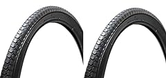 Bike tyres retro for sale  Delivered anywhere in UK