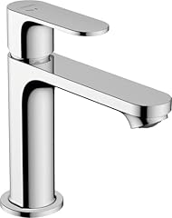 Hansgrohe rebris waschtischarm gebraucht kaufen  Wird an jeden Ort in Deutschland