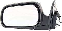 Kool vue driver for sale  Delivered anywhere in USA 