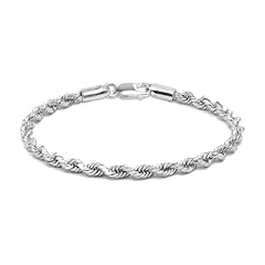 Lecalla 925 sterling gebraucht kaufen  Wird an jeden Ort in Deutschland