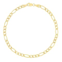 Nuragold 14k real for sale  Delivered anywhere in USA 