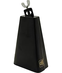 Latin percussion lpa408 for sale  Delivered anywhere in USA 