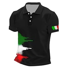 Foweknow poloshirt herren gebraucht kaufen  Wird an jeden Ort in Deutschland