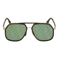 Fendi green mirror for sale  Delivered anywhere in USA 