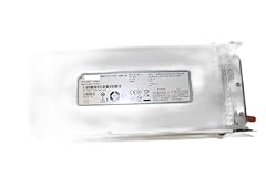 Dell 930w redundant for sale  Delivered anywhere in USA 