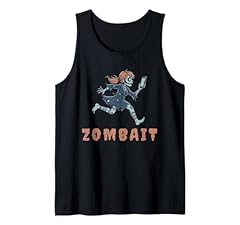 zombait for sale  Delivered anywhere in UK