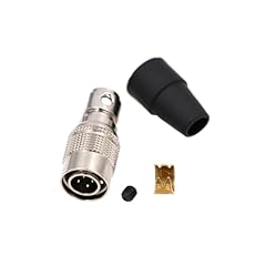 Zblzgp hirose hr10a usato  Spedito ovunque in Italia 