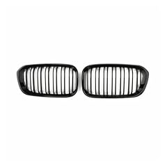 Front kidney grill for sale  Delivered anywhere in UK