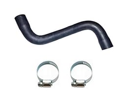 Radiator hose pipe for sale  Delivered anywhere in UK