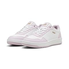 Puma women court usato  Spedito ovunque in Italia 