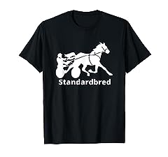 Standardbred horse. harness for sale  Delivered anywhere in UK